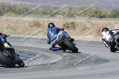 media/Oct-04-2025-CVMA (Sat) [[408bcdd6e4]]/Race 11-Formula 2-CVMA Hooligans-American Thunder/